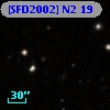 [SFD2002] N2 19