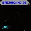 [SFD2002] N2 20