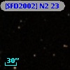 [SFD2002] N2 23