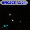 [SFD2002] N2 24