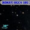 [KDK97] UGCA 105 296