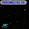 [SFD2002] N2 25