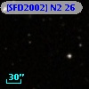 [SFD2002] N2 26