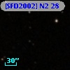 [SFD2002] N2 28