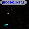 [SFD2002] N2 29