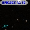[SFD2002] N2 30