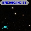 [SFD2002] N2 31