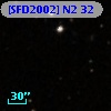 [SFD2002] N2 32