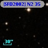 [SFD2002] N2 35