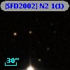 [SFD2002] N2  1(1)