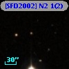 [SFD2002] N2  1(2)