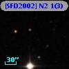 [SFD2002] N2  1(3)