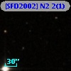 [SFD2002] N2  2(1)