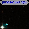 [SFD2002] N2  2(2)