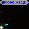 [SFD2002] N2  2(3)