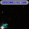 [SFD2002] N2  2(4)