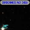 [SFD2002] N2  2(5)