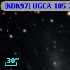 [KDK97] UGCA 105 298