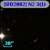 [SFD2002] N2  3(1)