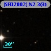 [SFD2002] N2  3(3)