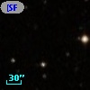[SFD2002] N2  4(1)
