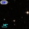 [SFD2002] N2  4(3)