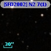[SFD2002] N2  7(1)