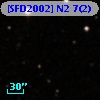 [SFD2002] N2  7(2)