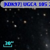 [KDK97] UGCA 105 299