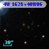 4W 1628+40W06