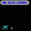 4W 1628+41W01