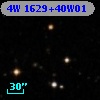 4W 1629+40W01