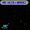 4W 1629+40W02