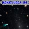 [KDK97] UGCA 105 300
