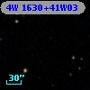 4W 1630+41W03