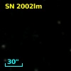 SN 2002lm