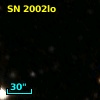 SN 2002lo