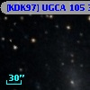 [KDK97] UGCA 105 301