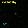 SN 2002lq