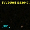[VV2006] J163647.2+410335