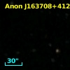 [REB2003] J163708.30+412437.6