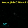 [REB2003] J164028.43+411409.8