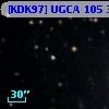 [KDK97] UGCA 105 302