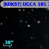 [KDK97] UGCA 105 303