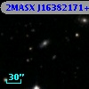 2MASX J16382171+4147050
