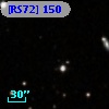 [RS72] 150
