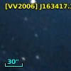 [VV2006] J163417.3+422150