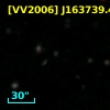 [VV2006] J163739.4+414347