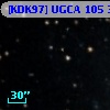 [KDK97] UGCA 105 304
