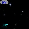 [VV2006] J163949.6+424152